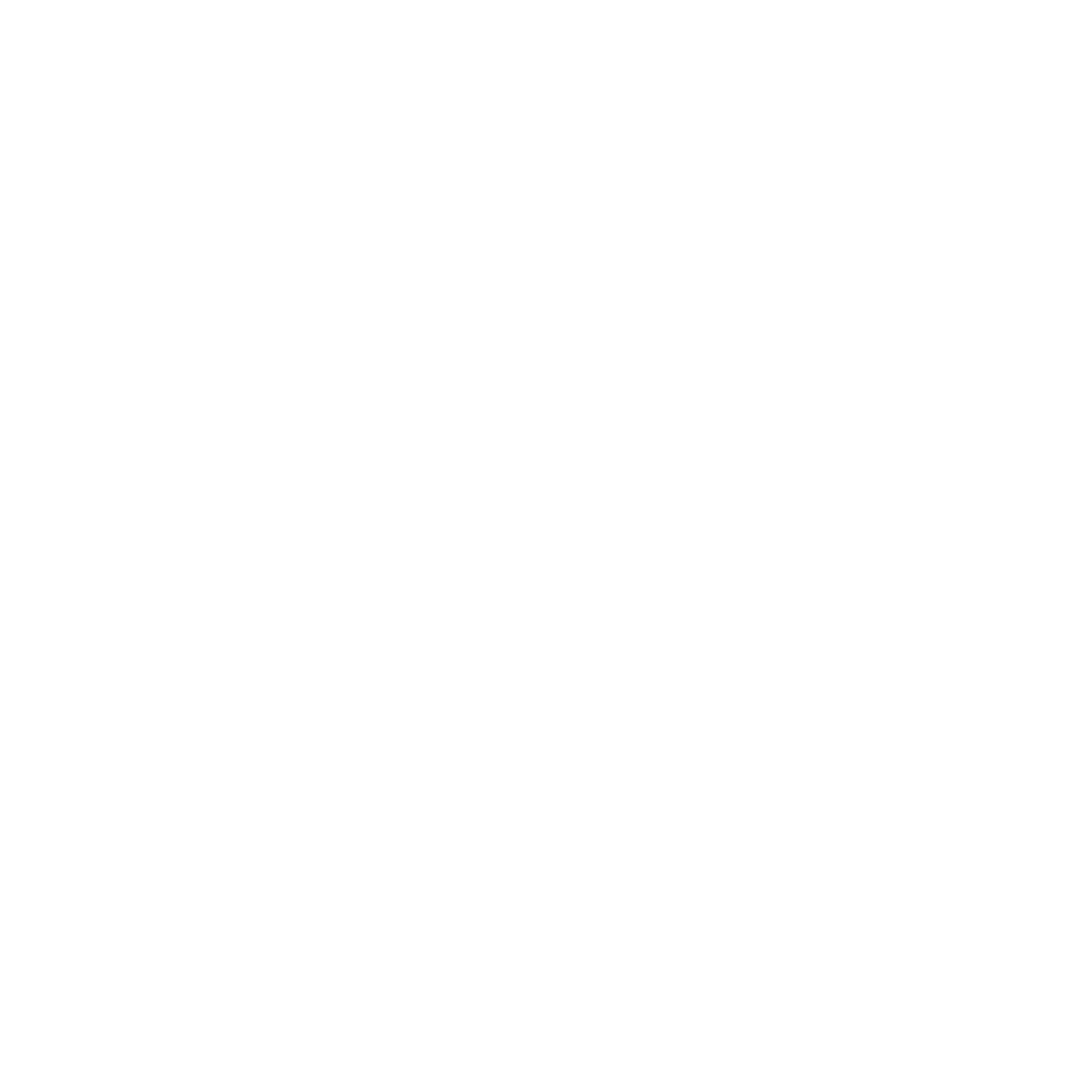 Sanctuz