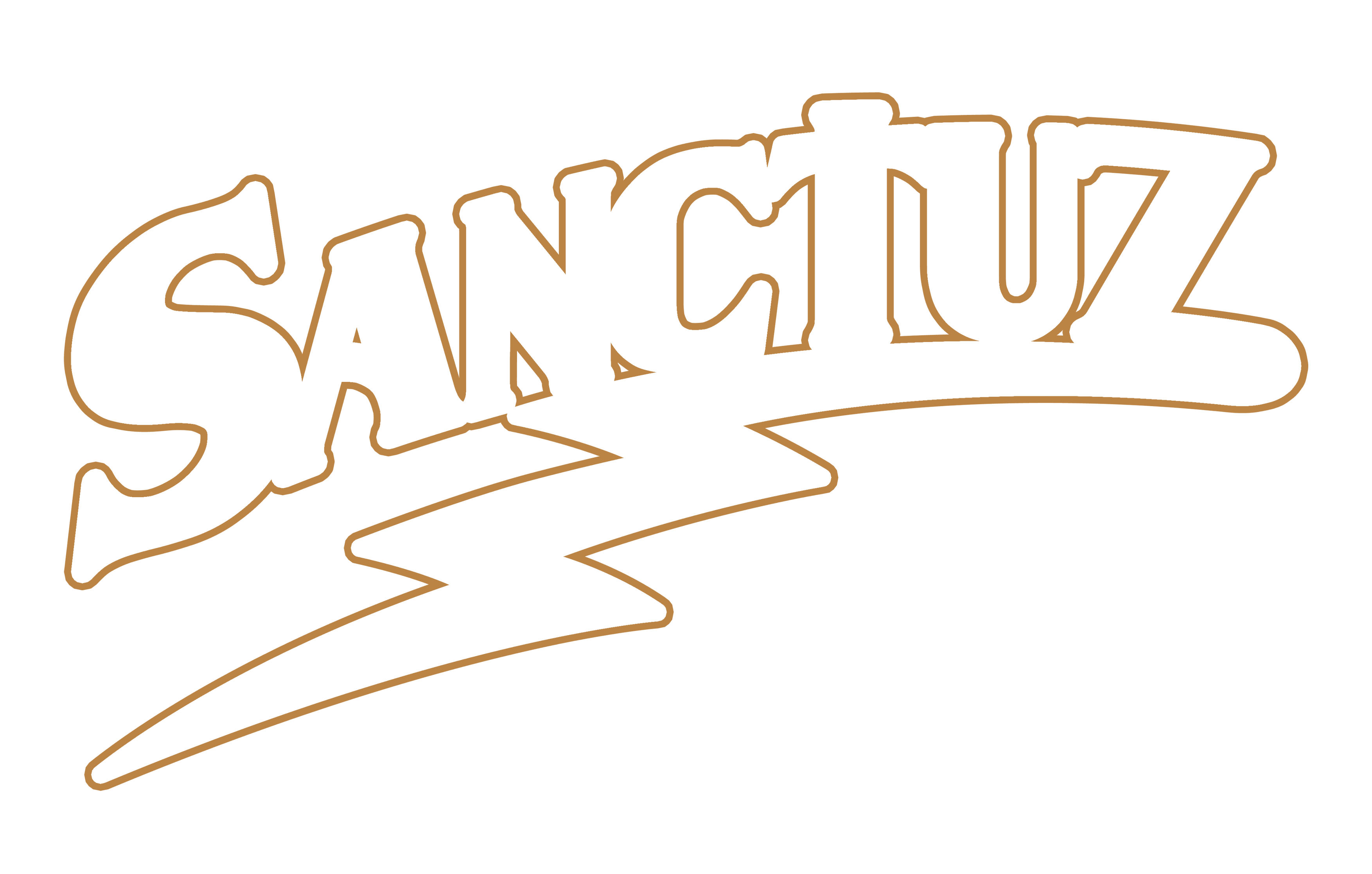 Sanctuz